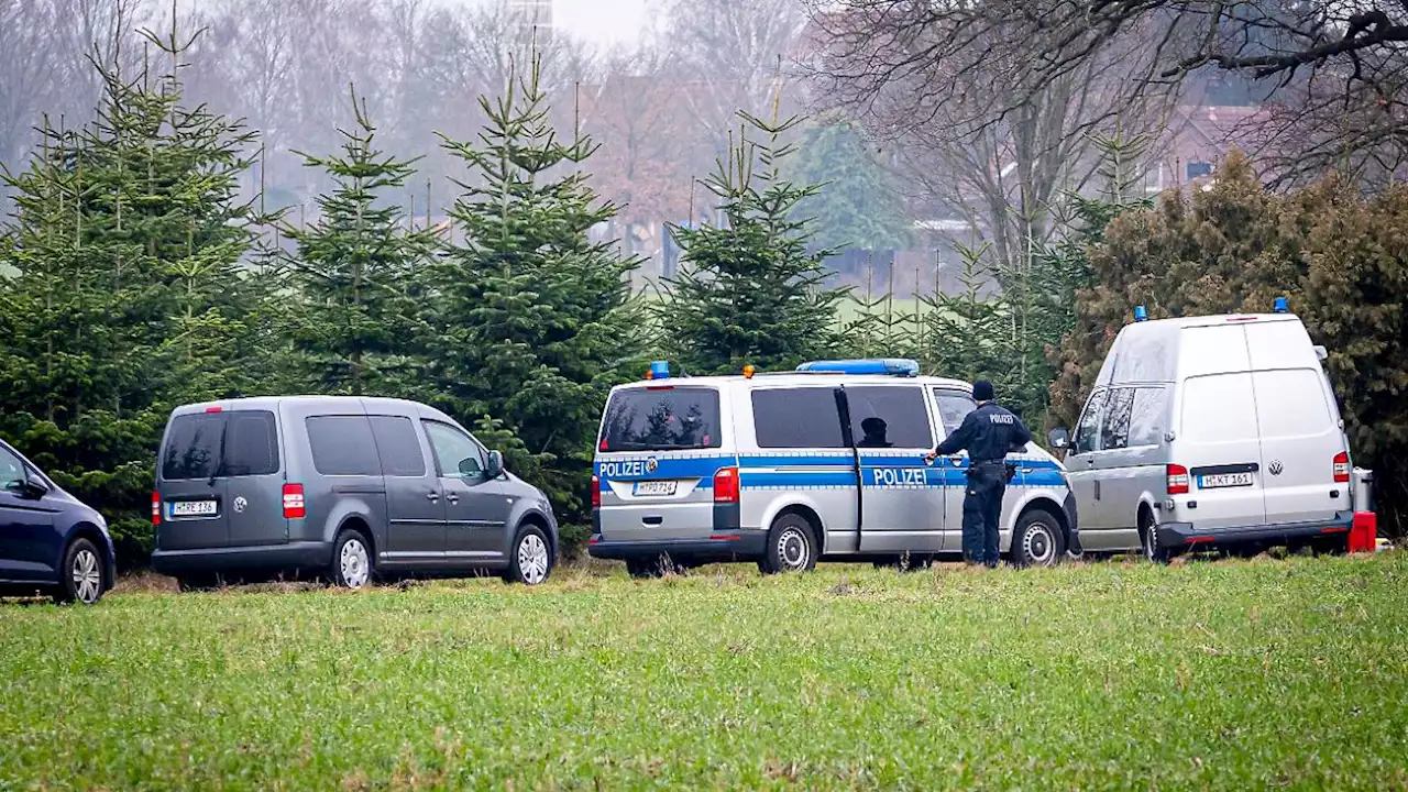 Wenn Kinder Kinder töten