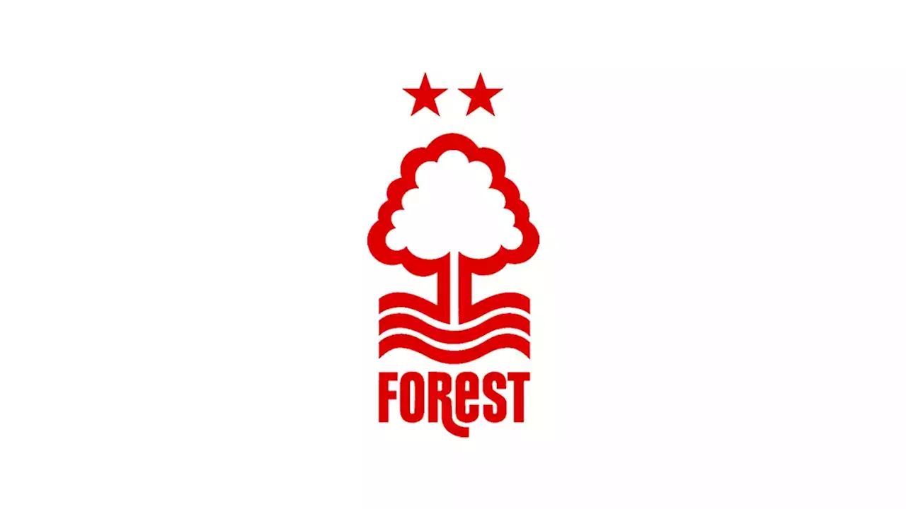 Official Nottingham Forest injury update ahead of playing Newcastle United