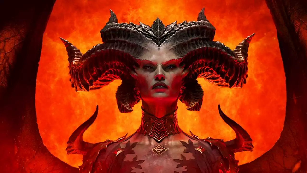 As the Diablo 4 beta approaches, we can't help but dread a demon from our past: Error 37