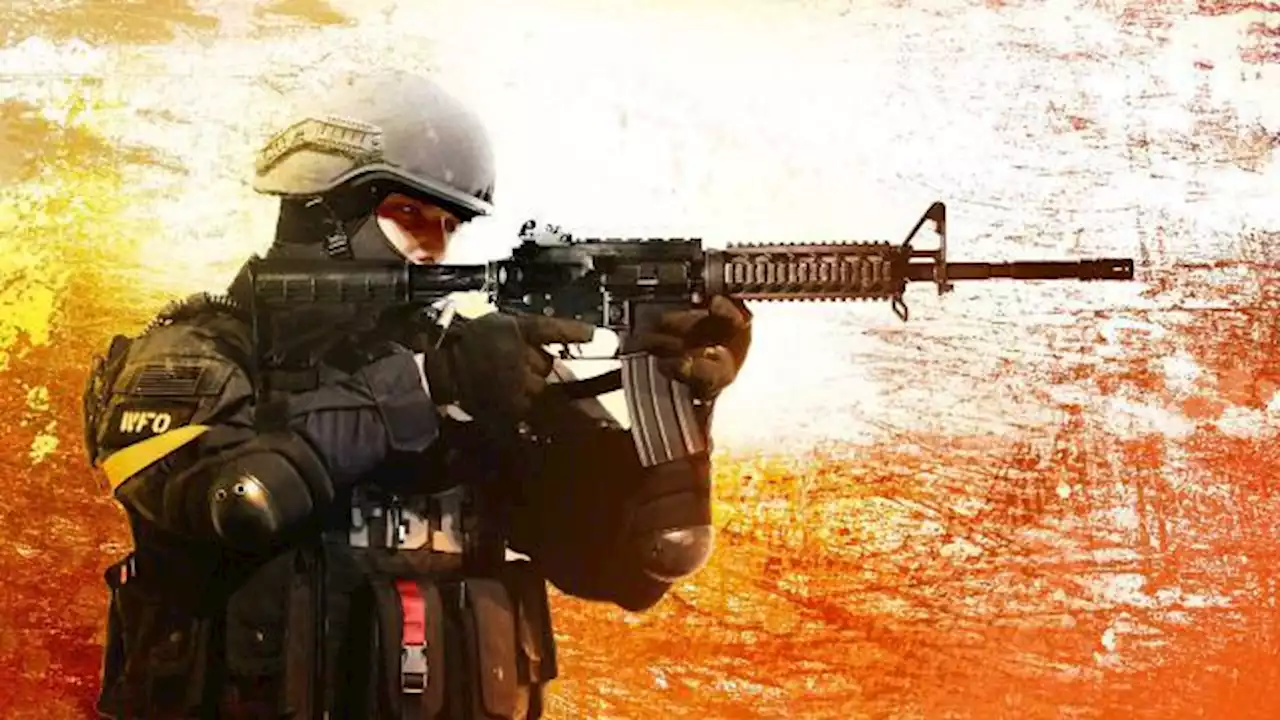 CS:GO: Waffen-Skin im Wert einer Eigentumswohnung verkauft