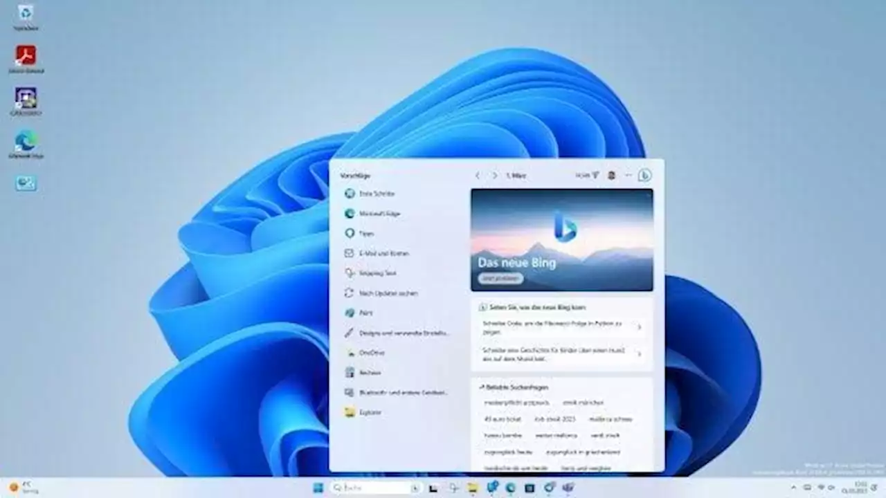 Windows: VBS kostet bis zu 10 % Leistung bei RTX 4090