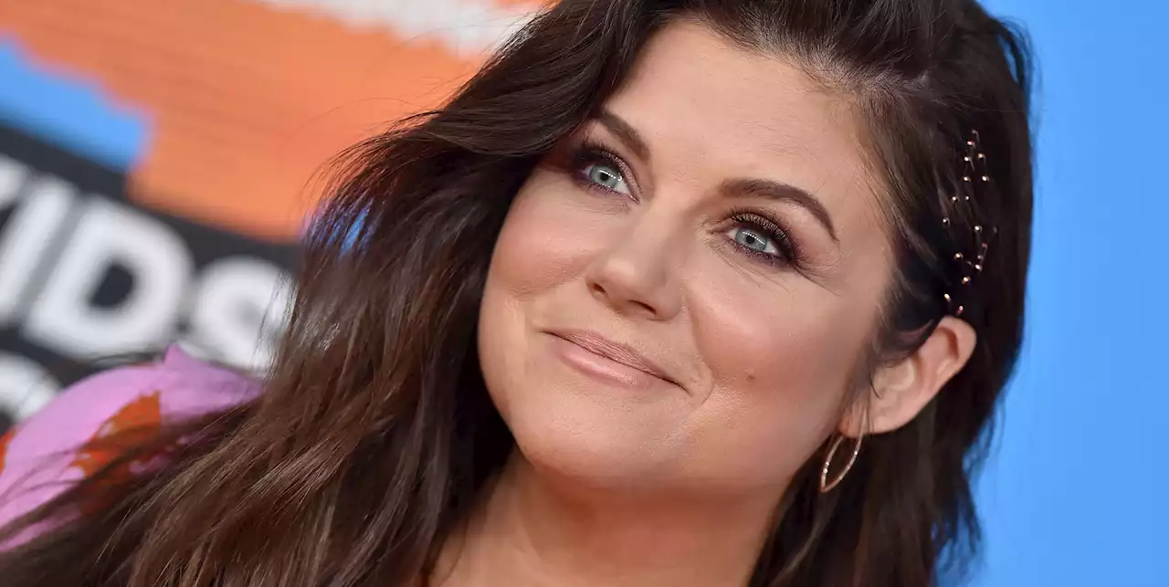 ‘Saved By the Bell’ Star Tiffani Thiessen Posted a Chilling Instagram and Fans Are Worried