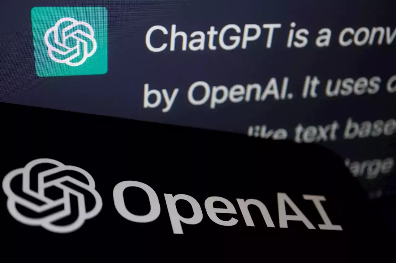 Microsoft Backed Openai Starts Release Of Powerful Ai Known As Gpt 4