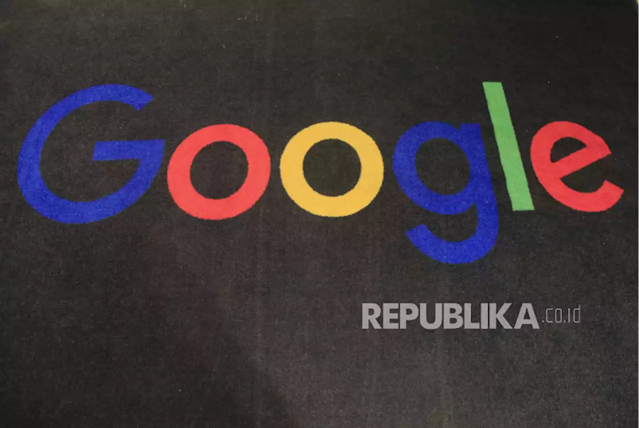 Google Sediakan Empat Program Sertifikasi, Berminat? |Republika Online