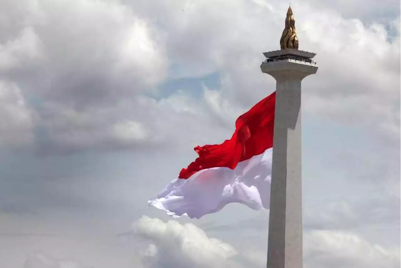 Warga Jakarta Harap Waspada, Cek Prakiraan Cuaca Hari Ini |Republika Online