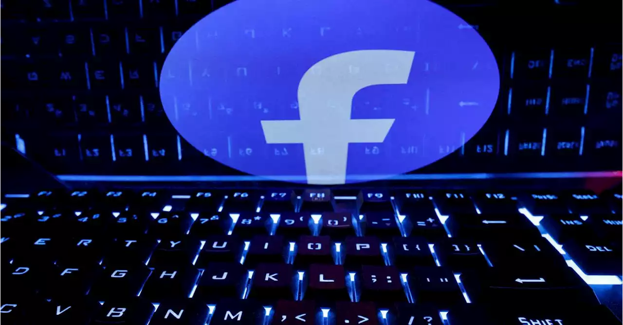 Dutch court finds Facebook misused data in class action suit