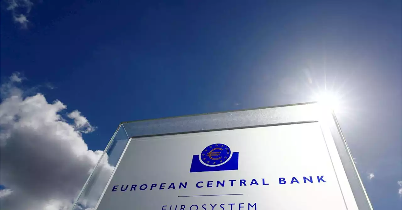 ECB likely to stick to big rate hike despite banking turmoil, source says