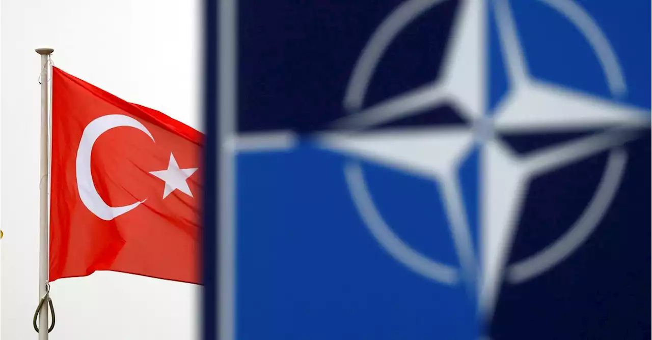 Turkey plans to ratify Finland's NATO bid ahead of May polls -sources