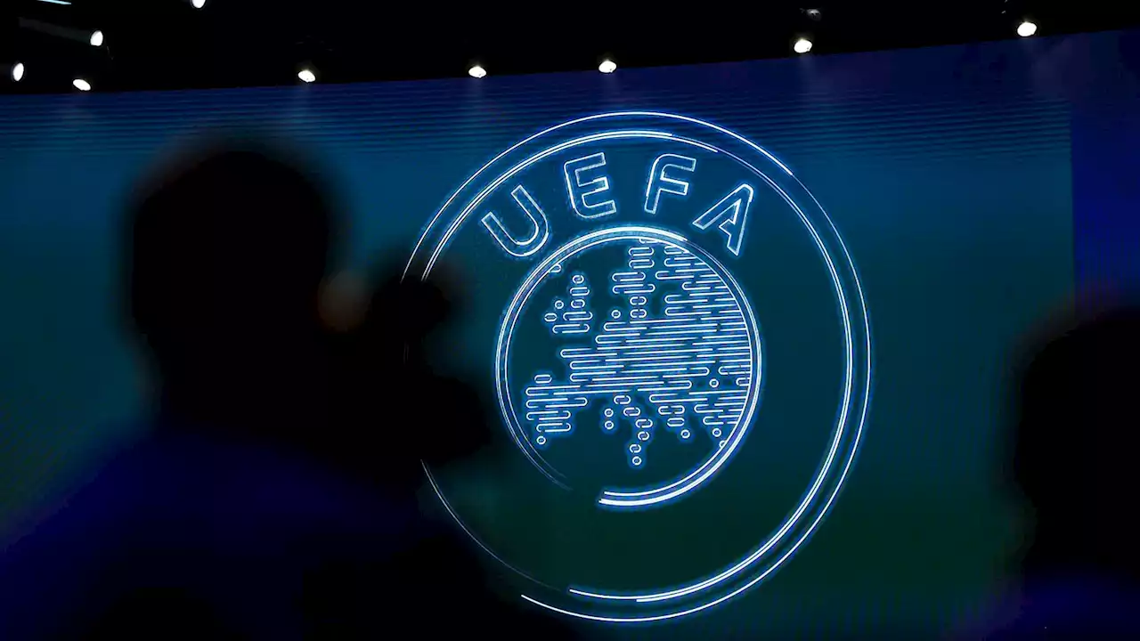 Indice UEFA: les chiffres qui peuvent rassurer les clubs français