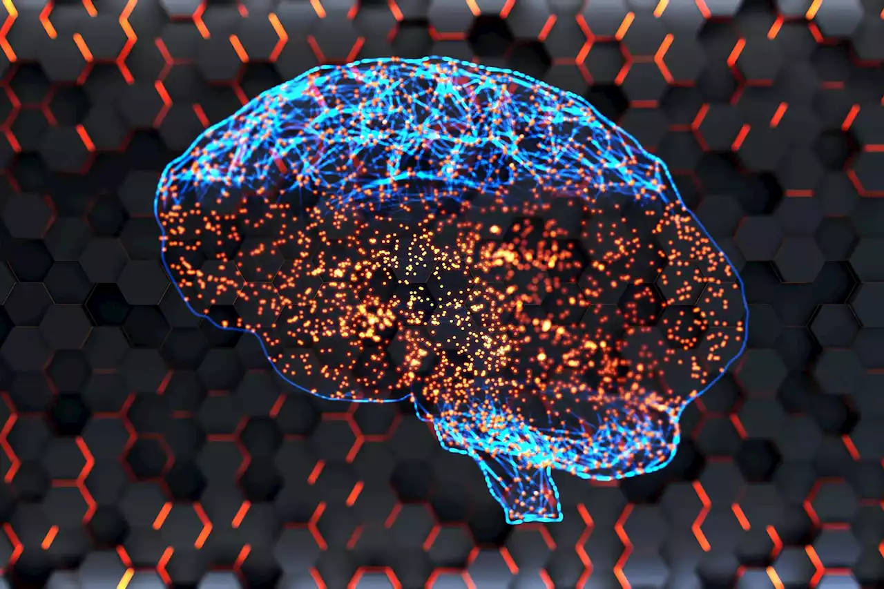 40% Higher Risk: New Study Finds Connection Between Discrimination and Dementia