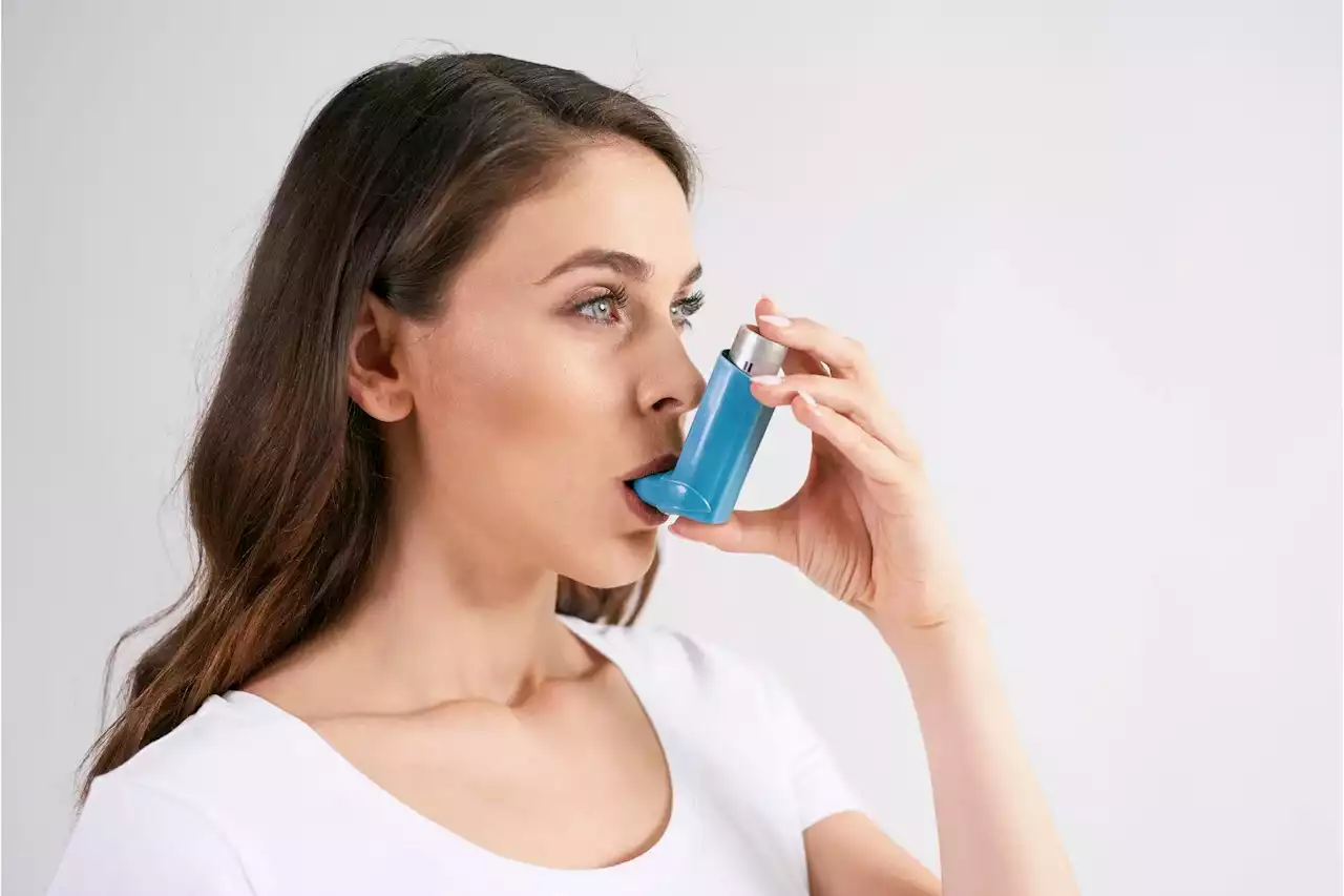 Triggering Bitter Taste Receptors Could Help Treat Asthma, COPD