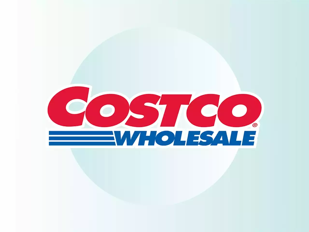 Costco Is Having a Truly Unbelievable Deal on Internet-Famous Lovesacs for a Limited Time