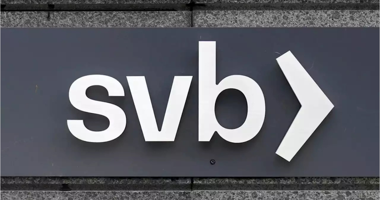 ¿Cuáles son las similitudes y diferencias de la quiebra de SVB y la crisis de 2008?