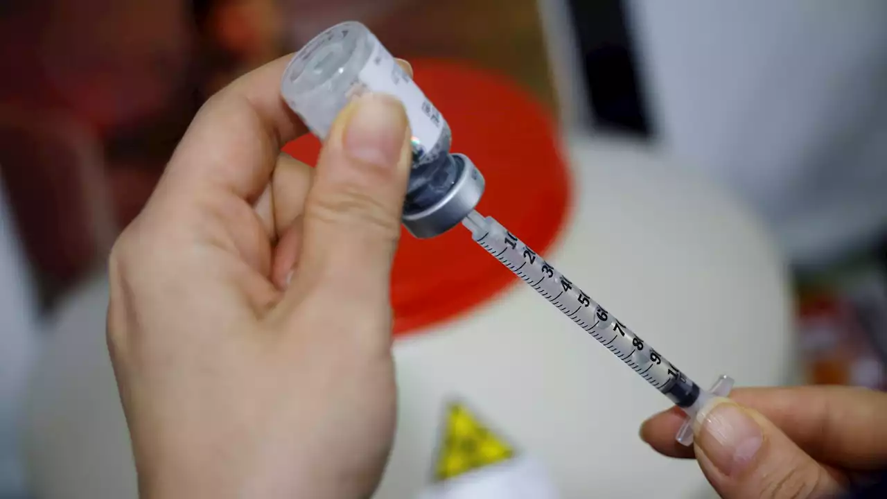 Botulism in patients who had weight loss Botox in Turkey sparks warning to medical tourists