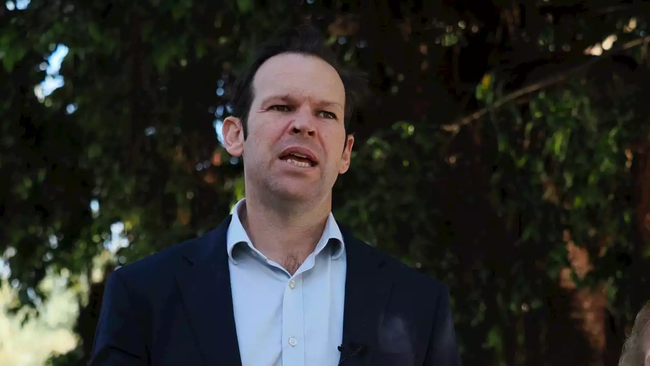 Canavan lashes Labor's 'now-failed path' after grim energy warning