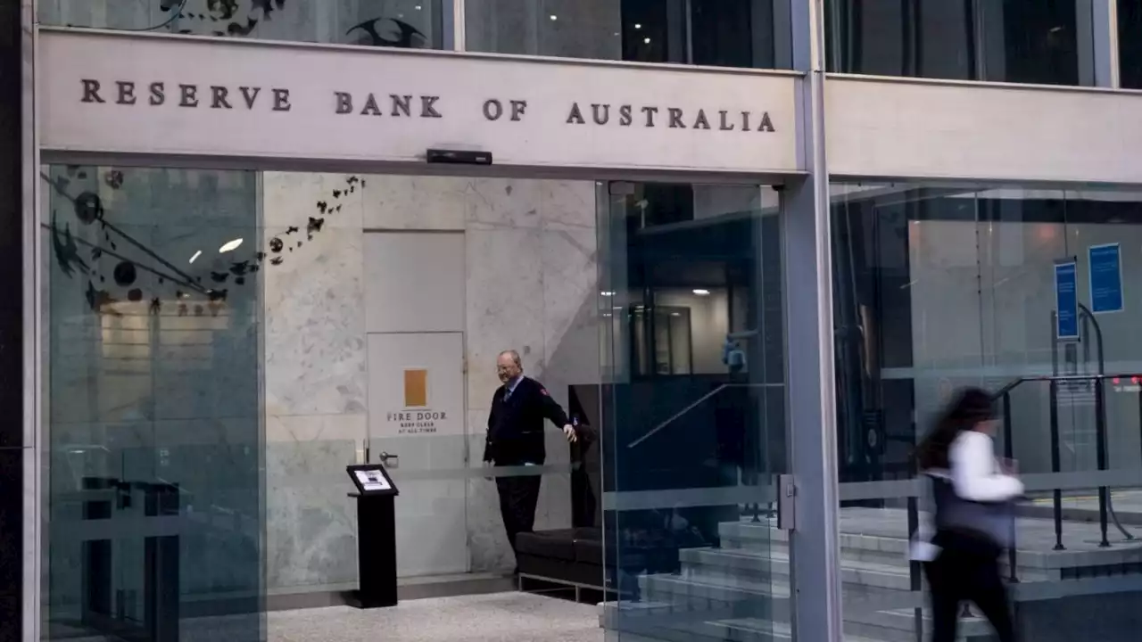 Speculation the RBA may pause interest rate rises after two US banks collapse