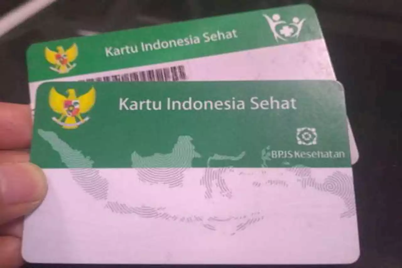 Wow! 2 Desa Klaten Ini 100% Warganya Sudah Jadi Peserta BPJS Kesehatan