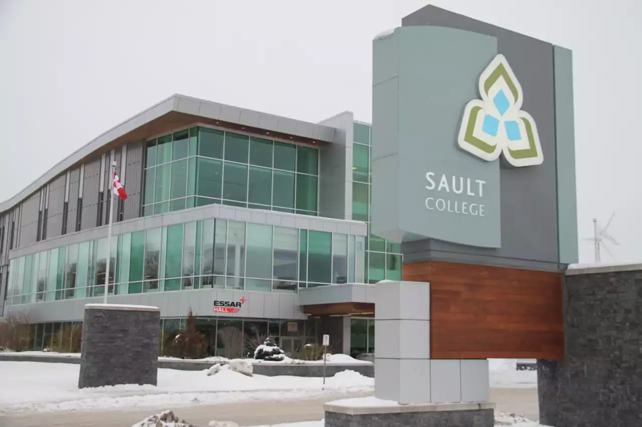 Sault College students’ union announces council for 2023-24