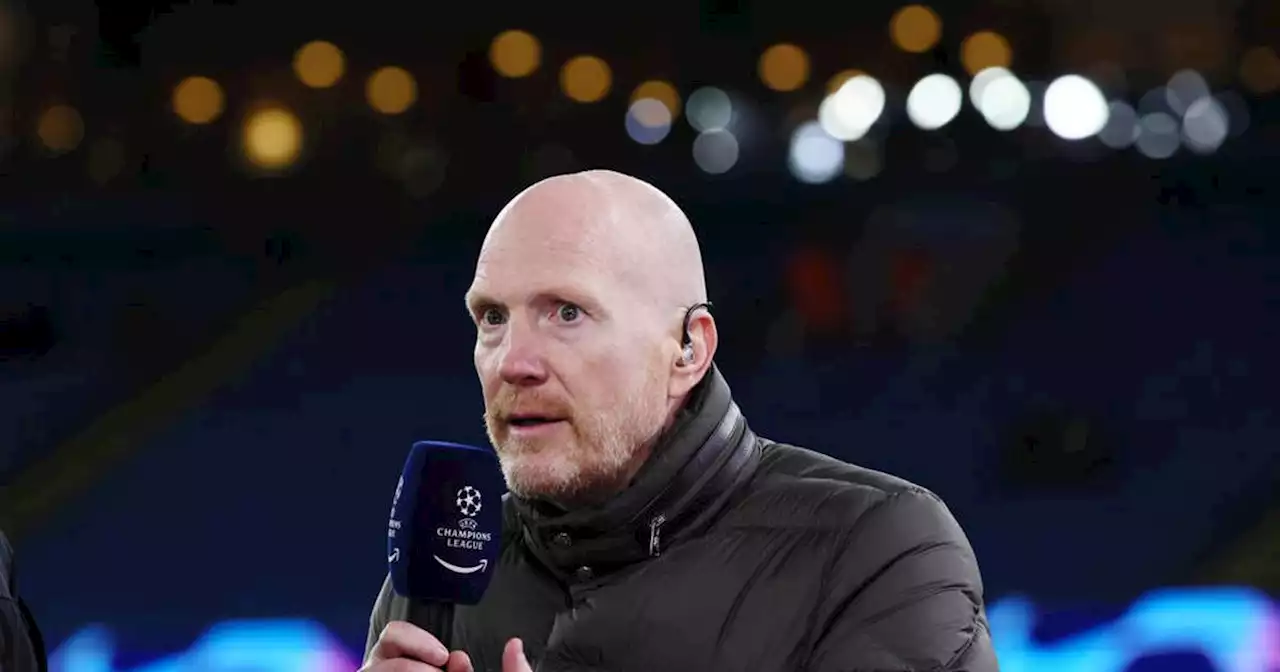 Champions League: Matthias Sammer schlägt nach Leipzig-Debakel Alarm