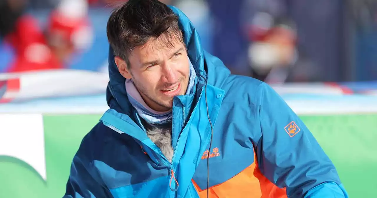 Ski Alpin: Felix Neureuther poltert - 'Ein völliger Wahnsinn!'