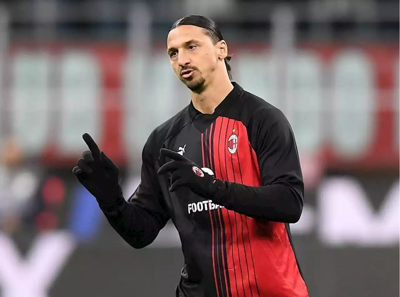 Soccer-Ibrahimovic returns to Sweden squad with no guarantee of playing time