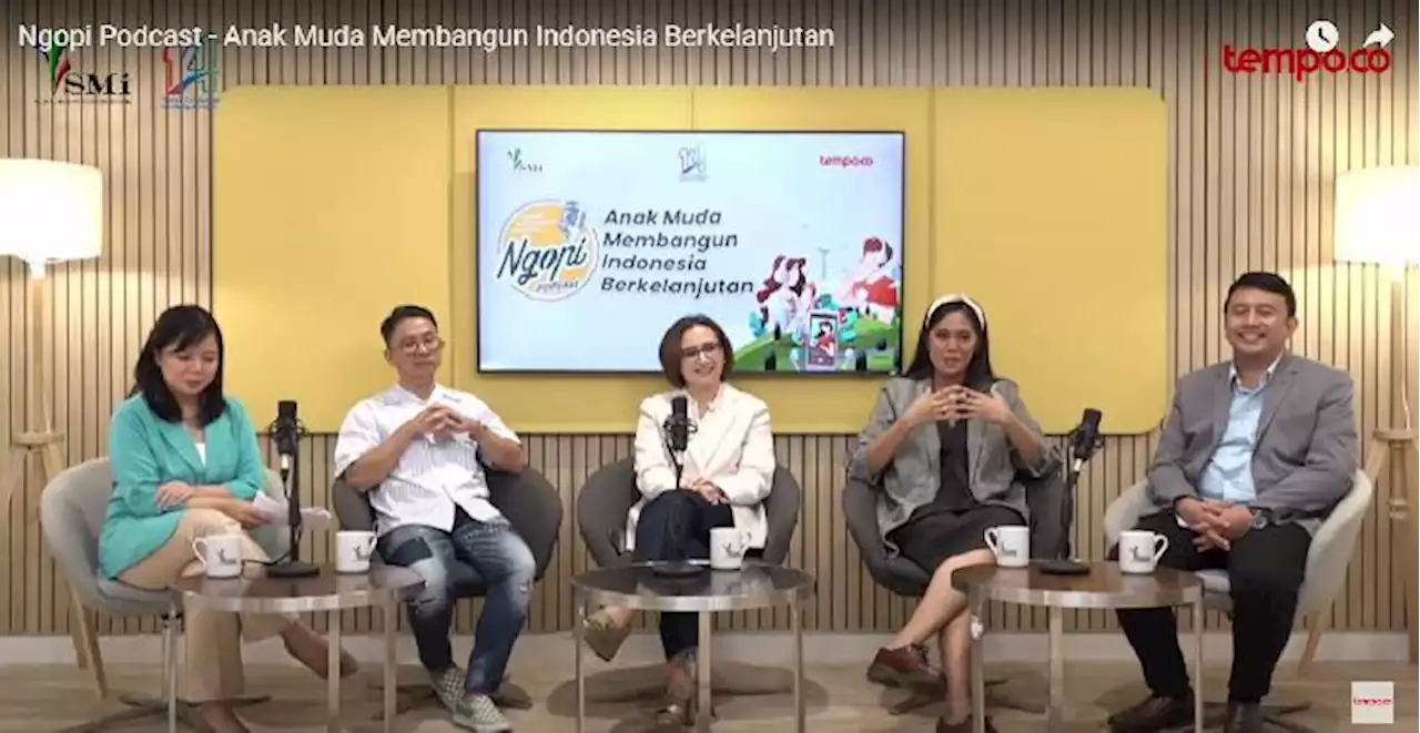 Menjembatani Kesenjangan Pembangunan Indonesia: Memperkuat Pembangunan dengan Basis Riset