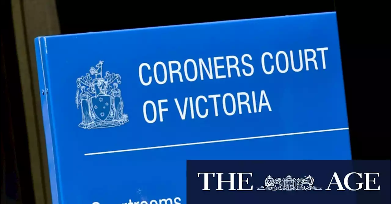 Coroner investigates doctor after he waited three hours to call ambulance for dying wife