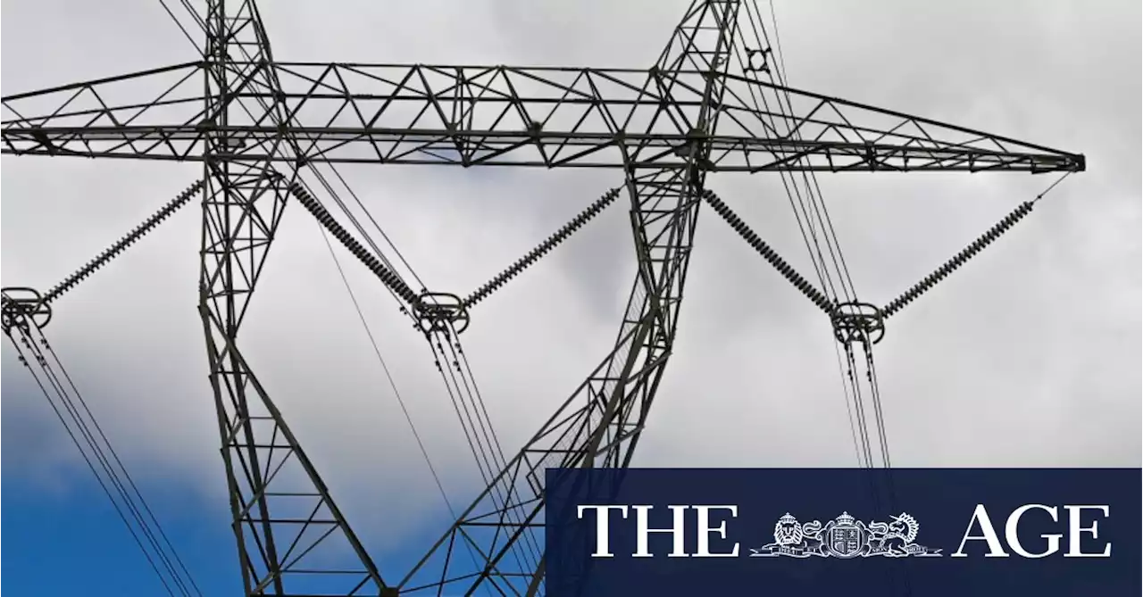 Power bills set to rise 23 per cent this year