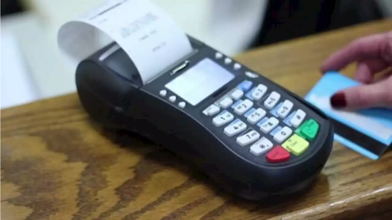Failed transactions drop e-payment transactions to N37trn in February