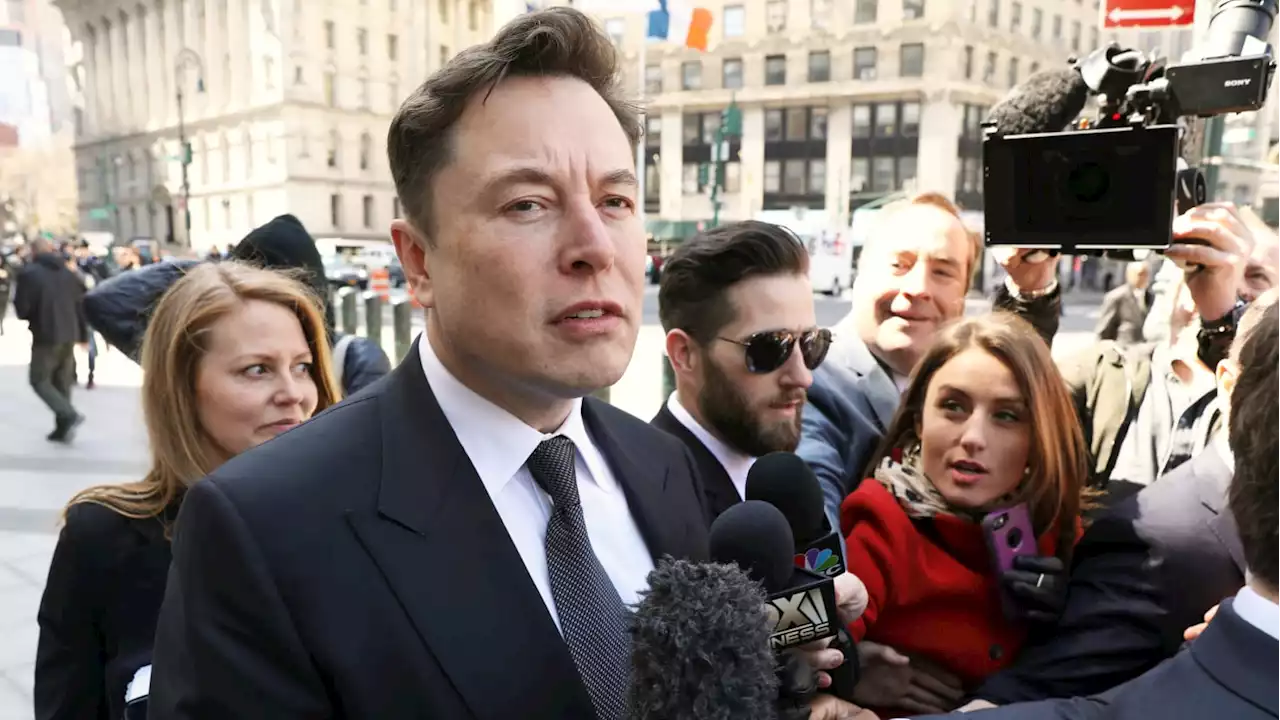 Musk Vents About His ‘$100 Million’ OpenAI Donation Gone Wrong