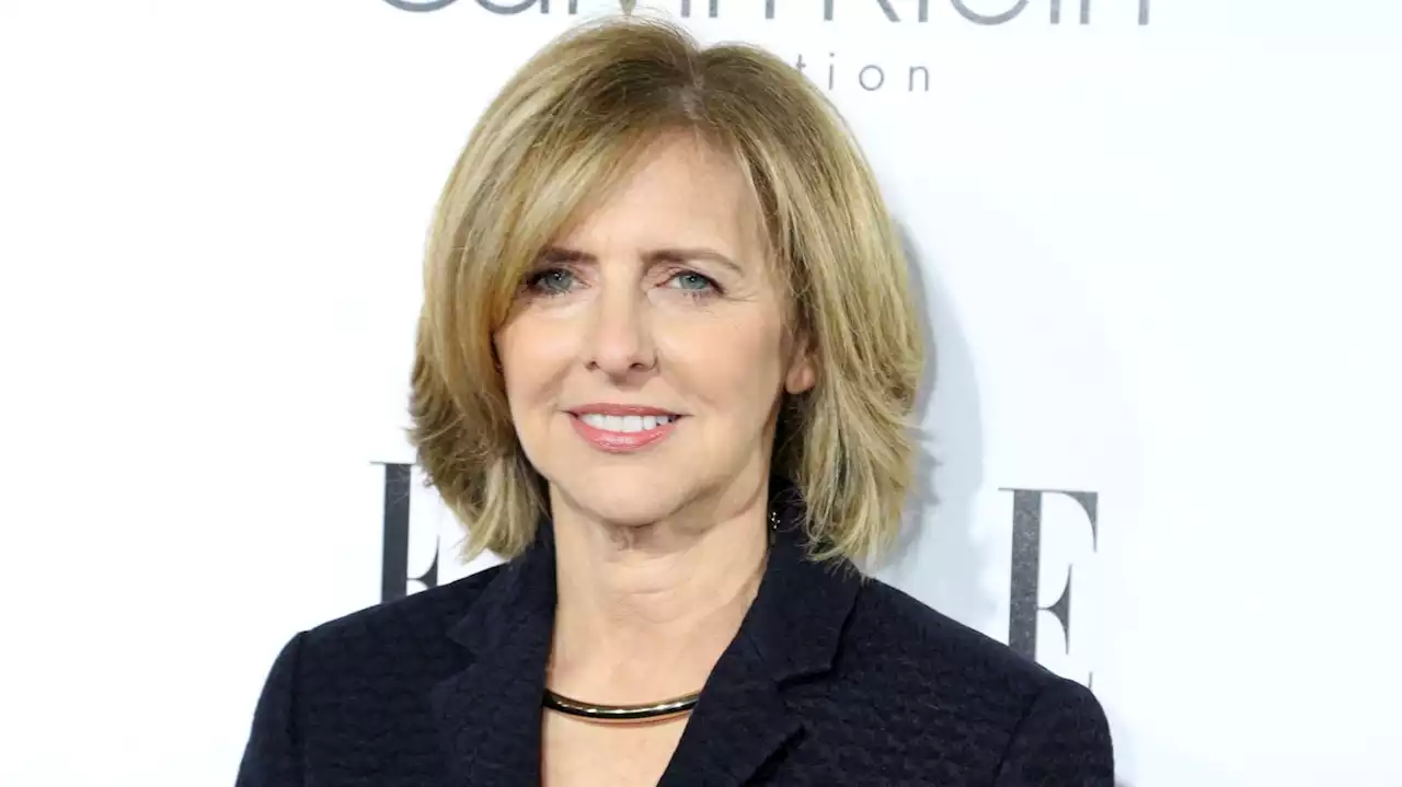 Nancy Meyers Fans Revolt Against Netflix for Canceling Movie