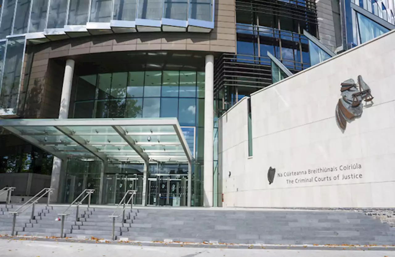 Garda witness denies error compromised preservation of scene after alleged Roscommon farm attack