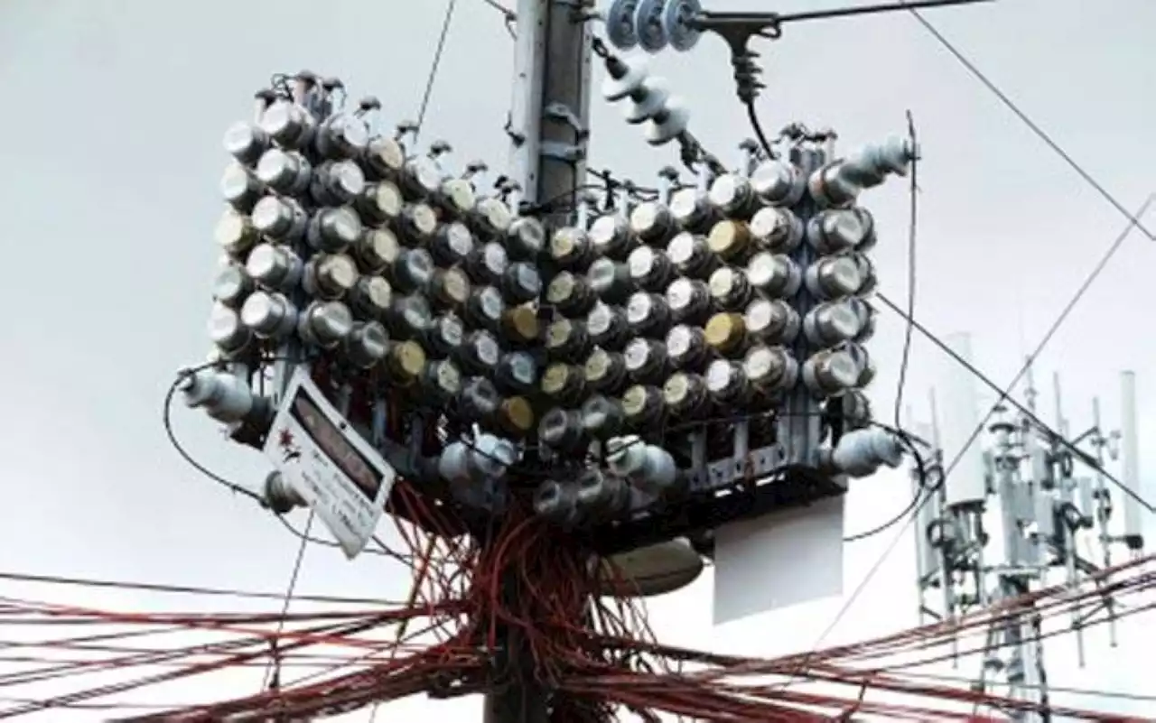 ERC needs to expedite price cap decision
