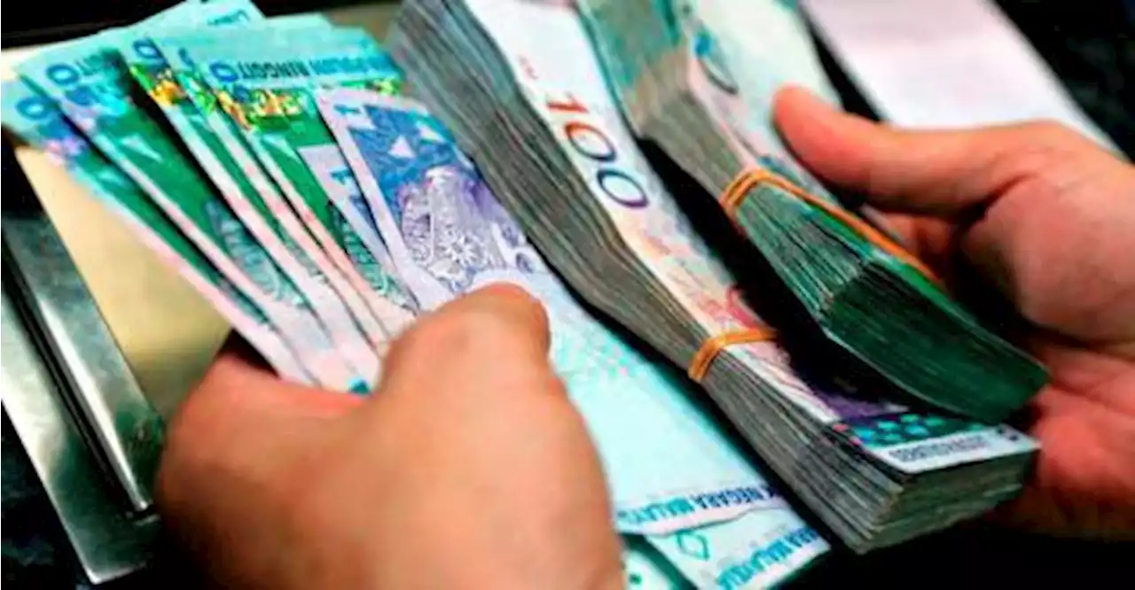 RM100 special additional salary increment for Pahang civil servants