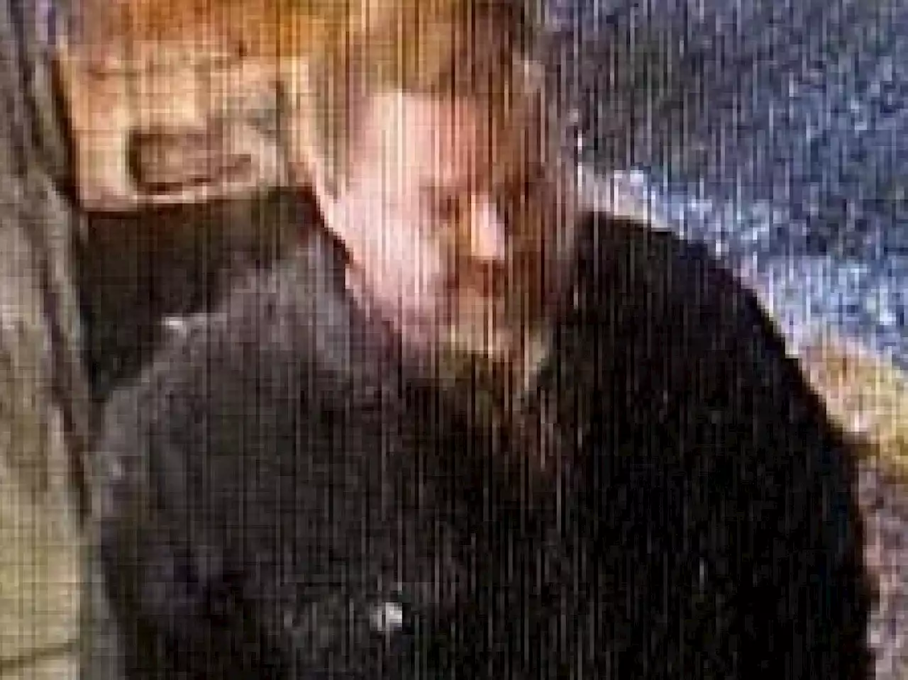 Man sought after woman sexually assaulted while shopping: Toronto cops