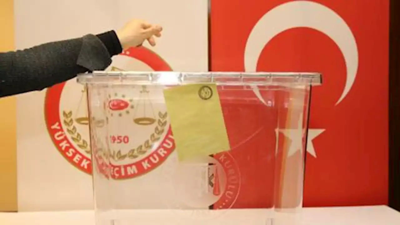 How will Türkiye’s election calendar work?