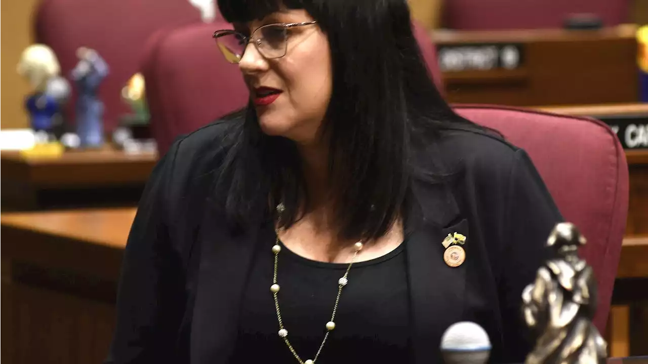 Final Arizona Senate votes await on two 'culture wars' measures