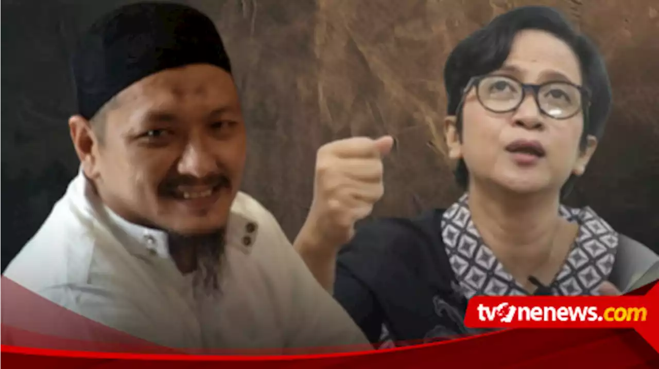 ‘Diikat Lalu Ditaruh di Tiang’ Ahli Forensik dr Sumy Hastry Ungkap Detik-detik Eksekusi Freddy Budiman Si Gembong Narkoba