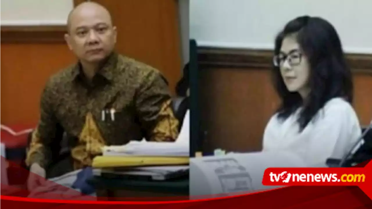 Sidang Lanjutan Kasus Narkoba Teddy Minahasa Digelar Hari Ini di Pengadilan Negeri Jakarta Barat