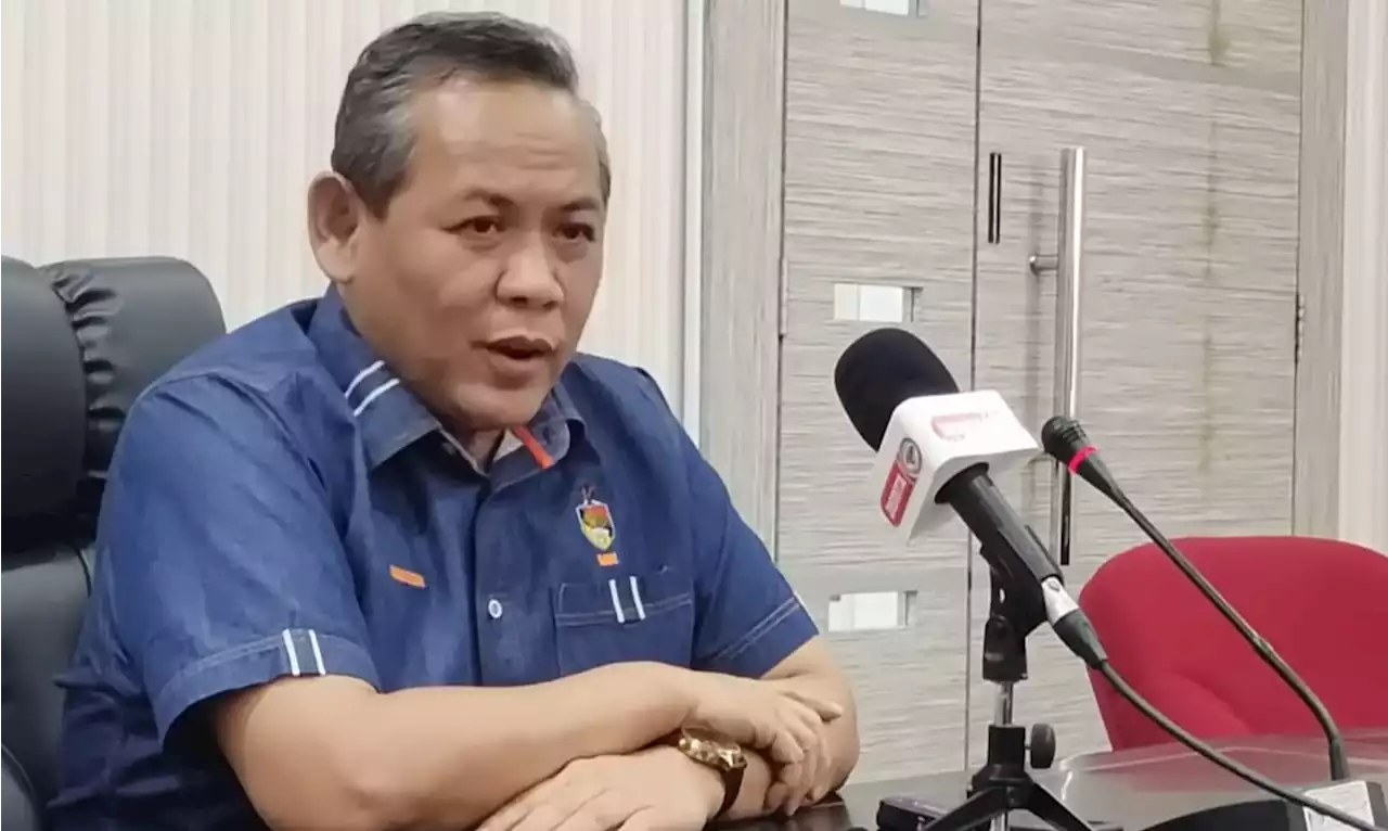 PRN Negeri Sembilan: PH, BN selesaikan bahagi kerusi DUN dalam waktu terdekat