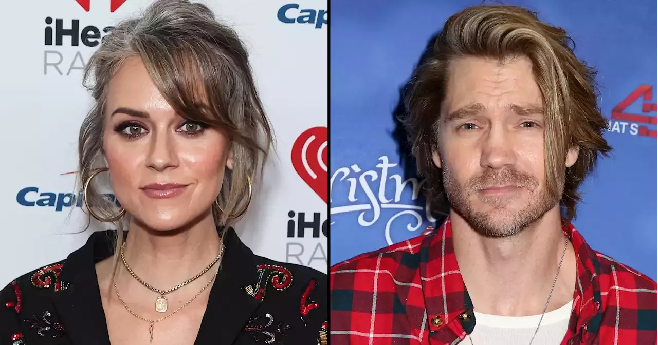 Hilarie Burton Chad Michael Murray Confronted Oth Boss Amid Assault