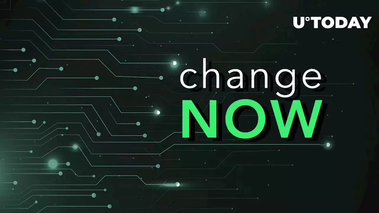 ChangeNOW Crypto Exchange Targets Hong Kong SFC License Following Major CEXes