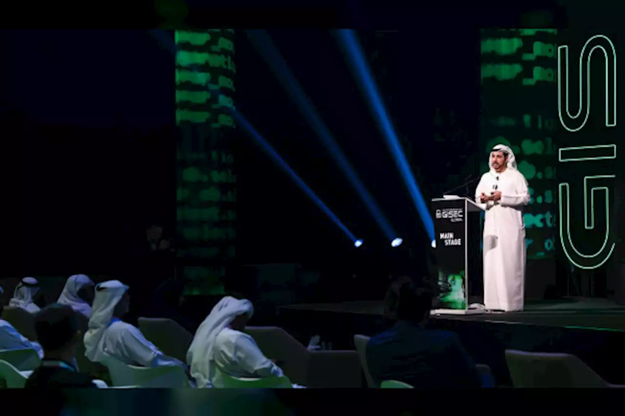 رؤساء أمن المعلومات في 'جيسيك جلوبال 2023' يؤكدون أهمية تبادل المعارف والتعاون لصد الهجمات السيبرانية