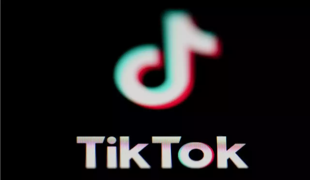 TikTok considering a divorce from Chinese owner, ByteDance: Report