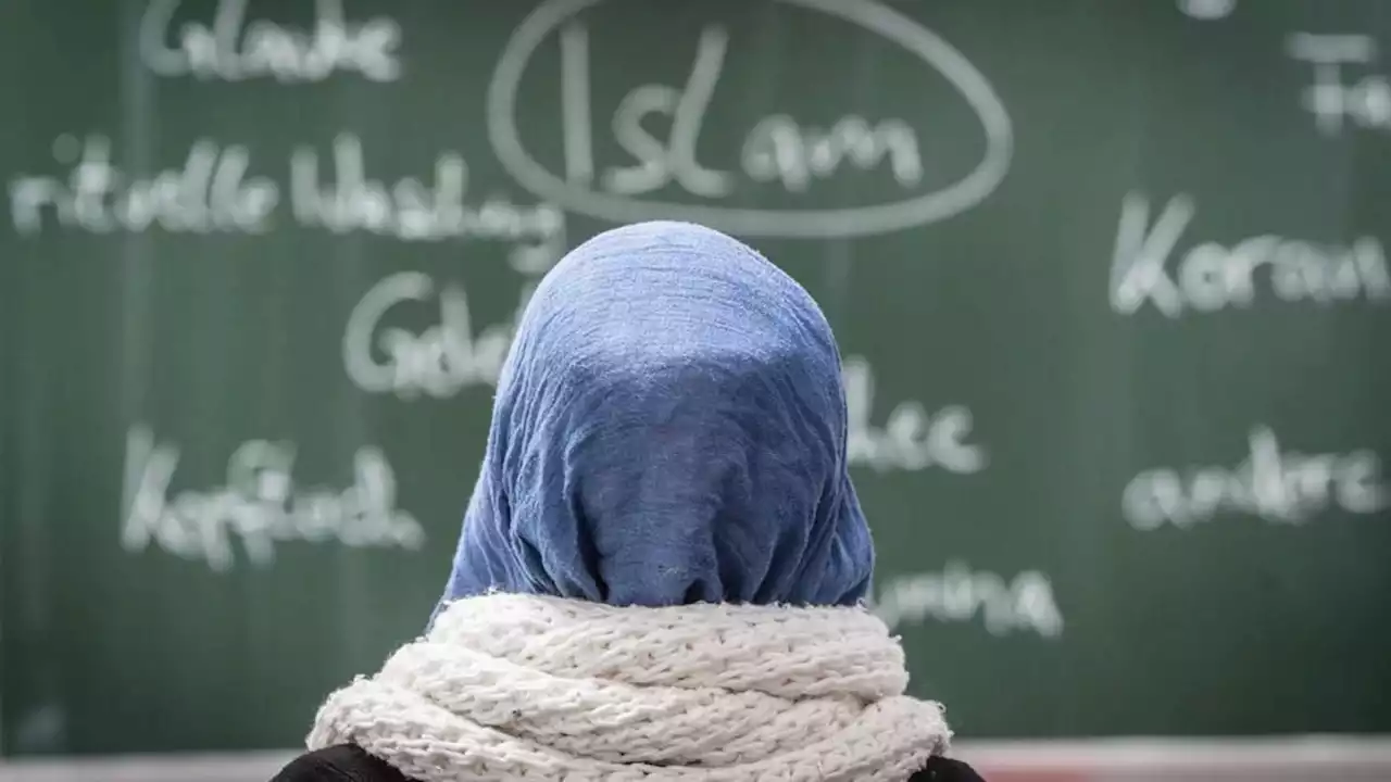 wie eine betroffene bremerin islamfeindlichkeit erlebt hat