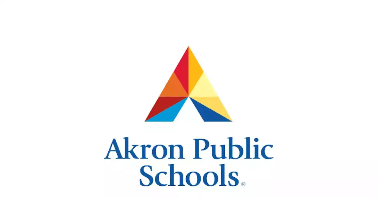 Akron Public Schools to consider facility changes within the district