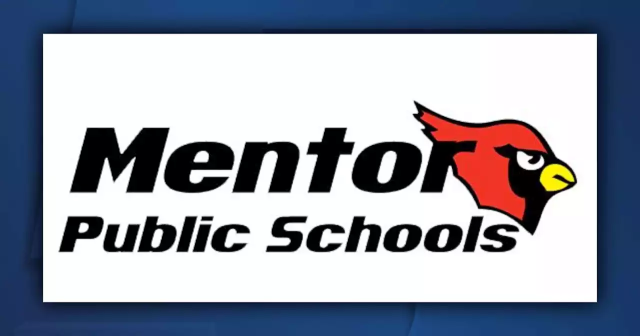 Mentor Public Schools to decide if they'll oppose federal Title IX protections for LGBTQ students