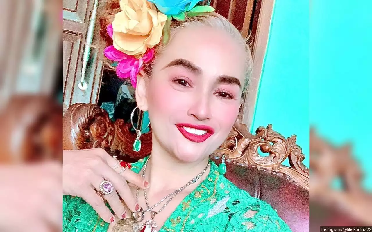 Lilis Karlina Tak Tahu Anaknya yang Masih Berusia 15 Tahun Kemas Narkoba di Rumah