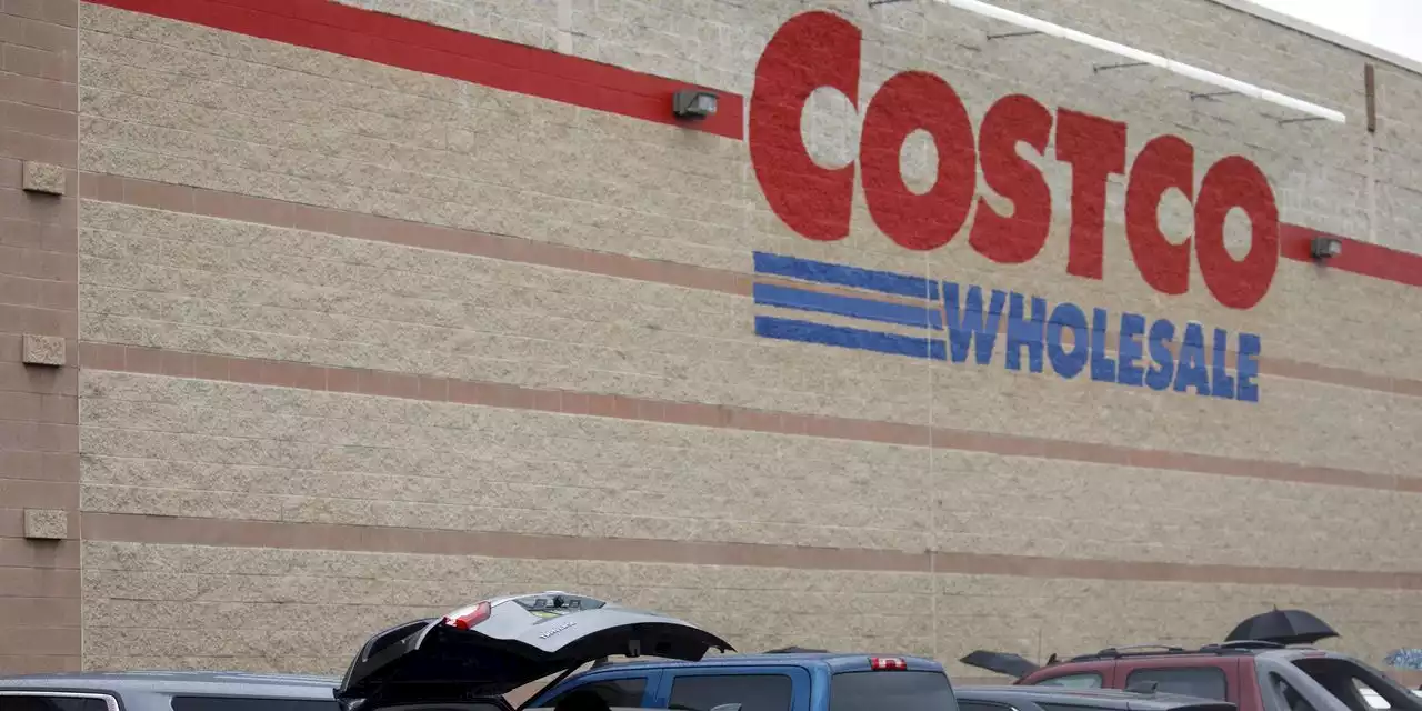 Costco Gets a Boost as Impact of Last-In, First-Out Accounting Fades