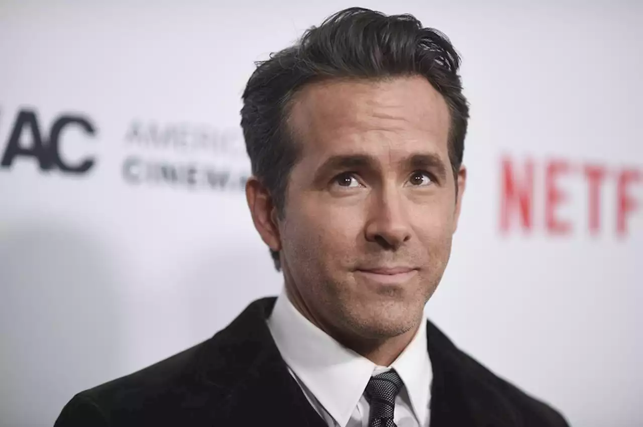 T-Mobile acquires Mint, partially owned by Ryan Reynolds